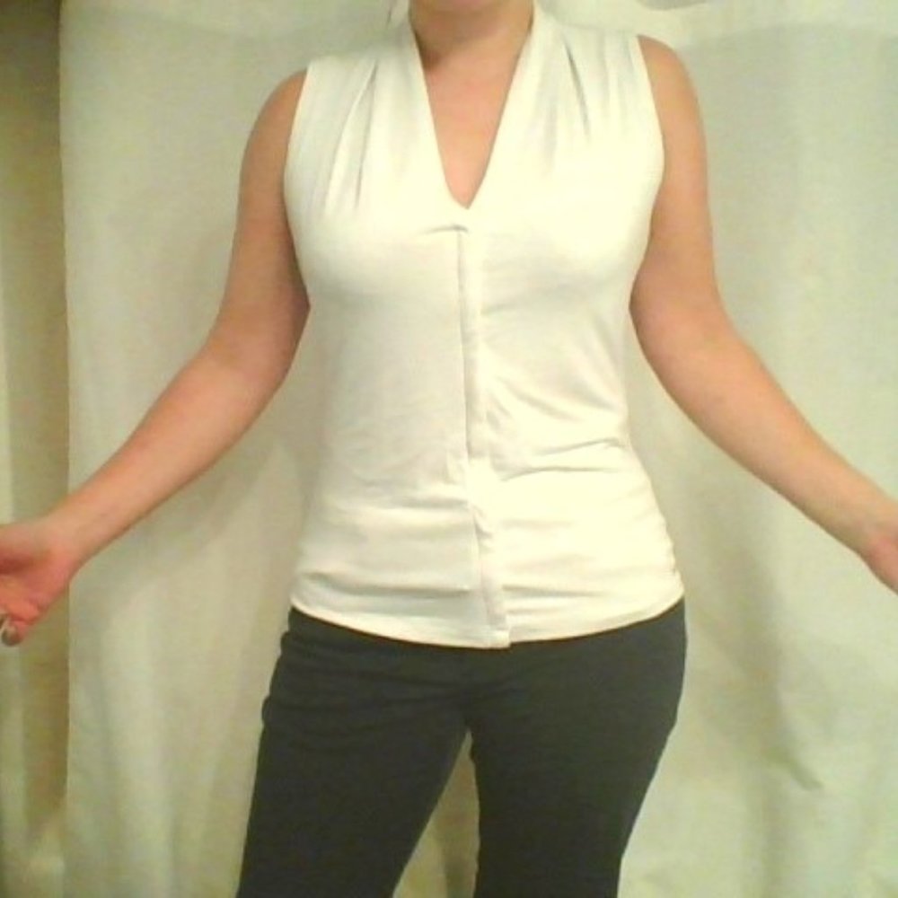 Calvin Klien Blouse